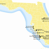 PFR-Locations-Map-2009.jpg