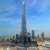 Public-invited-to-watch-Burj-Dubai-inauguration-from-Burj-Park-Island.jpg