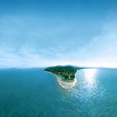 W-Retreat-Koh-Samui-Aerial-View.jpg