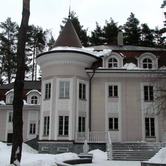 luxury-home-for-sale-russia.jpg