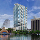 the-vue-downtown-orlando-florida.jpg