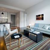 80-Metropolitan-Living-Room.jpg