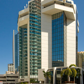 999-Brickell-Ave-6657.jpg