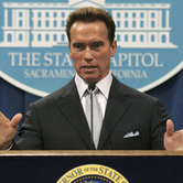 Arnold-Schwarzenegger-keyimage.jpg