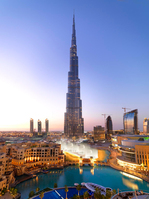 Burj-Khalifa-by-Emaar-Properties.jpg
