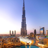 Burj-Khalifa-by-Emaar-Properties.jpg