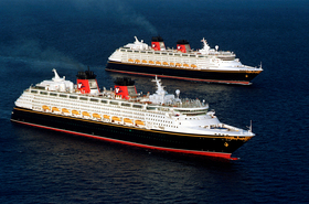 Disney-Wonder-Disney-Magic-Cruise-Ships.jpg