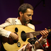 Naseer-Shamma.jpg