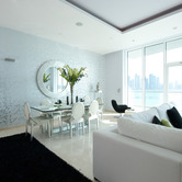 Oceana-show-appartment.jpg