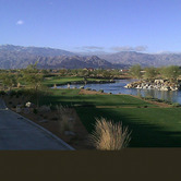 Shadow_Hills_Golf_Club_North_Course.jpg