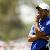 tiger-woods-thinking-on-golf-course-keyimage.jpg