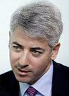 Thumbnail image for william-ackman-2-24-10.jpg