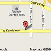 Anaheim-GardenWalk-Map.jpg