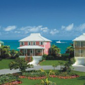 Bahamas-Shoreline-Project.jpg
