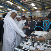 Emaar-Industries--Investments-celebrates-opening-of-new-plant-by-Dynergy-Technologies-2.jpg