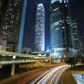Hong-Kong-skyline.jpg