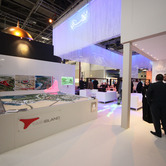 ITB---ALDAR-2.jpg