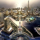 King-Abdullah-Economic-City-SAUDI-ARABIA.jpg