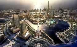 King-Abdullah-Economic-City.jpg