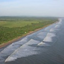 Nicaragua-Coastline.jpg