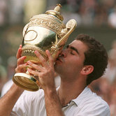 Pete-Sampras.jpg