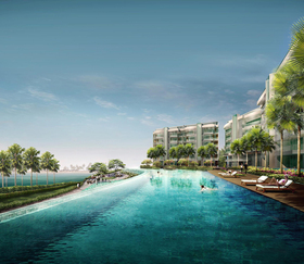The-Residences-at-W-Singapore-Sentosa-Cove---WET-med-res.jpg