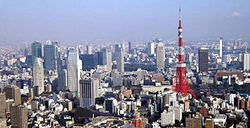 Tokyo-skyline-japan.jpg