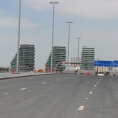 Al-Bandar-access-CRB-22-bridge-viewed-from-Interchange-5.jpg