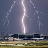 Dallas-Fort-Worth-International-Airport.jpg