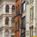 New-York-City-Rentals.jpg