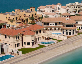 Palm-Jumeirah-Residences-Dubai.jpg