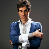 Perry-Farrell.jpg