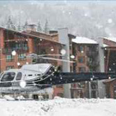 Revelstoke-Resort-British-Columbia-Canada.jpg