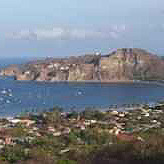 San-Juan-del-Sur.jpg