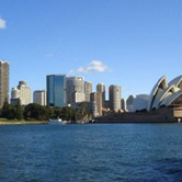 Sydney-Australia-keyimage.jpg