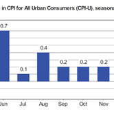 mg-cpi-04142010-chart-1.jpg