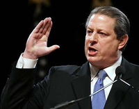 Thumbnail image for Al-Gore.jpg