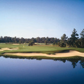 Bonita-Bay-Cypress-NO.-18.jpg