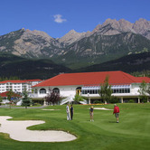Fairmont-Riverside-Golf-Course--2002-Tourism-Rockies-017web.jpg