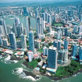 Panama-Condo-Market-keyimage.jpg