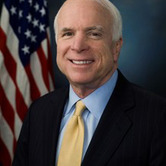 U.S.-Senator-John-McCain.jpg