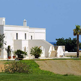 borgo-egnazia-San_Domenico_Club_House_Golf.jpg