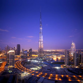 Burj-Khalifa-by-Emaar-Properties-3.jpg