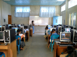 Computer-training-at-the-local-school.jpg