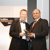 Emaar_Properties_wins_awards_for_community_management_expertise.jpg
