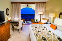 Hyatt-Curacao-Guestroom.jpg