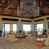 Hyatt-Regency-Curacao-Lobby.jpg