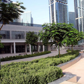 Jumeirah_Lakes_Towers_S-Cluster.jpg