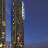 Marquis-Residences-Miami.jpg