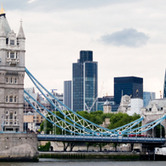 Tower-Bridge-Gherkin-and-London-skyline-keyimage.jpg